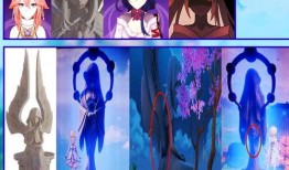 原神采访被爆料的人的视频,爆料者视角下的游戏制作内幕